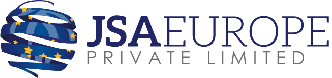 JSA EUROPE
